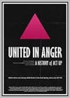 United in Anger: A History of Act Up
